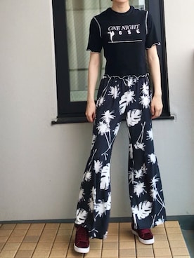 kukukuさんのコーディネート