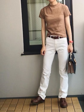 kukukuさんのコーディネート