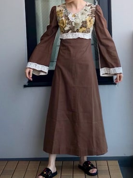 kukukuさんのコーディネート