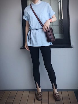 kukukuさんのコーディネート