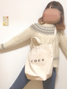 マ ナさんのコーディネート