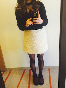 kiraさんのコーディネート