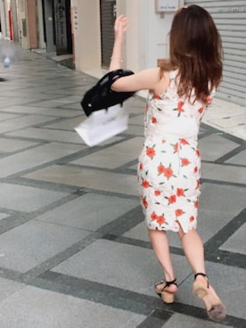 kiraさんのコーディネート