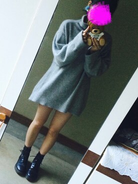 kiraさんのコーディネート