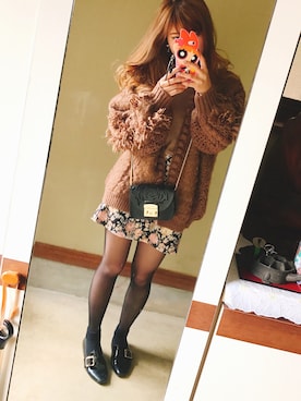 kiraさんのコーディネート