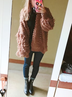 kiraさんのコーディネート