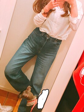 kiraさんのコーディネート