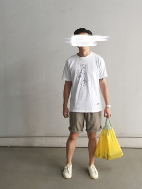 FULさんのコーディネート