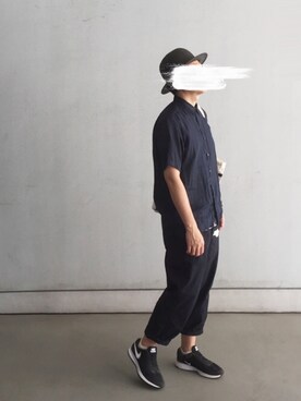 FULさんのコーディネート