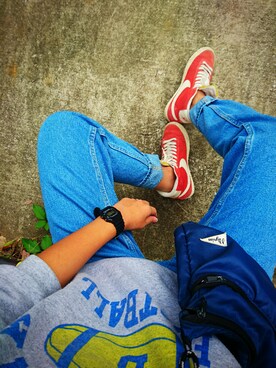 YUIUMIさんのコーディネート