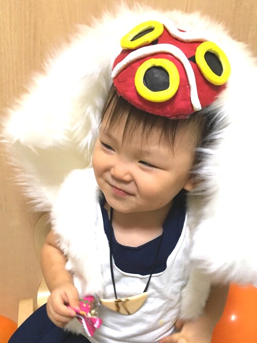 yuzuponさんのコーディネート