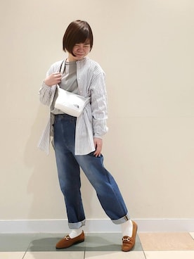 coen りょうまるさんのコーディネート