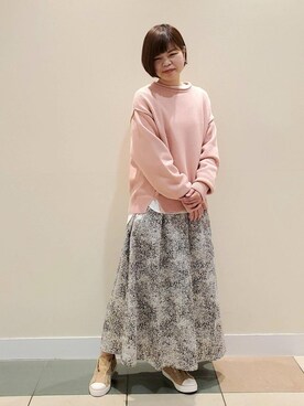 coen りょうまるさんのコーディネート