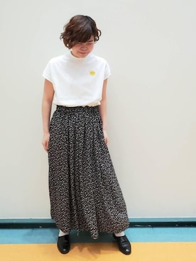 coen りょうまるさんのコーディネート