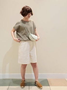 coen りょうまるさんのコーディネート