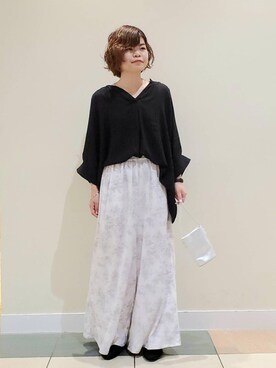 coen りょうまるさんのコーディネート