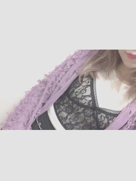 ありんさん(レディース・170cm)の春コーディネート