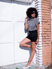 marc fisher ltd waleis slingback heels