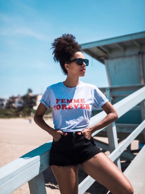 Grasie Mercedesさんのコーディネート