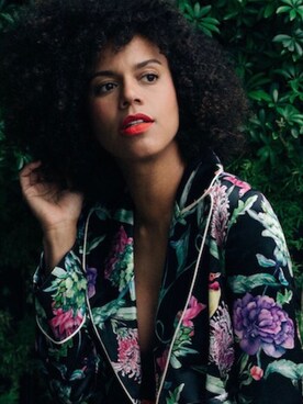 Grasie Mercedesさんのコーディネート