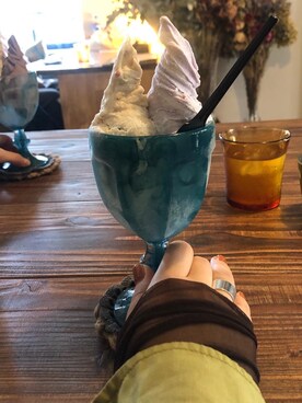 みさんのコーディネート