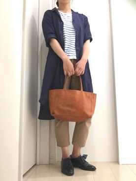 ktyssさんのコーディネート