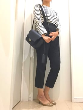 ktyssさんのコーディネート