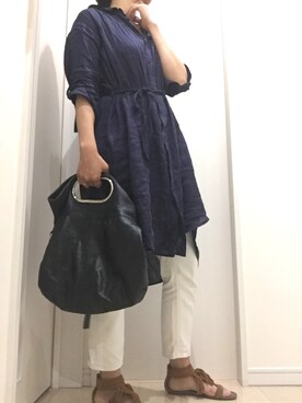 ktyssさんのコーディネート