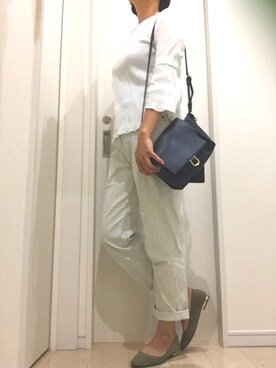 ktyssさんのコーディネート