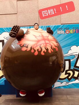 pokemanさんのコーディネート