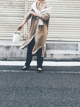 ayaさんのコーディネート