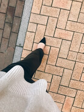 ayaさんのコーディネート