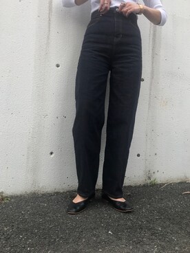 ayaさんのコーディネート