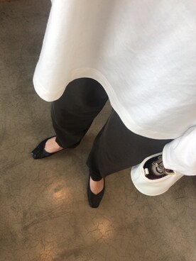 ayaさんのコーディネート