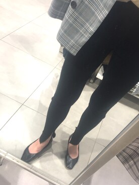 ayaさんのコーディネート