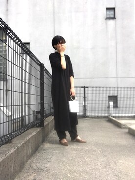 ayaさんのコーディネート