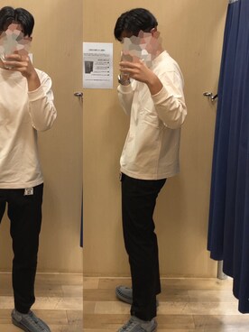 Keen Uneek Ht Gray を使った人気ファッションコーディネート Wear