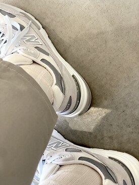 vさんのコーディネート