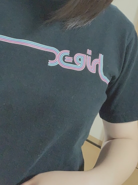 舞さんのコーディネート