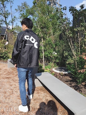 morige1983さんのコーディネート