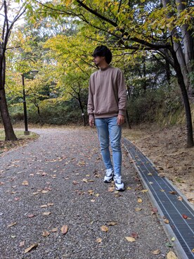 morige1983さんのコーディネート