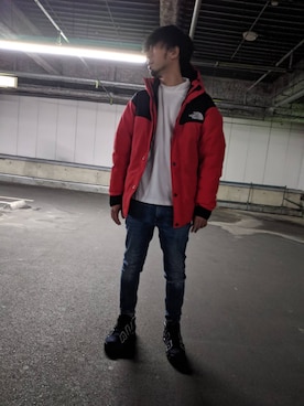 morige1983さんのコーディネート