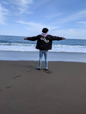 morige1983さんのコーディネート