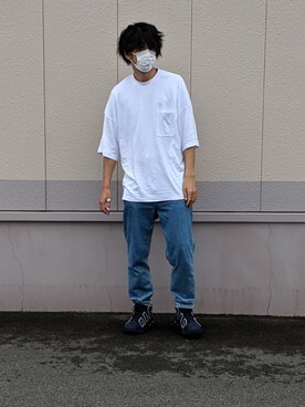 morige1983さんのコーディネート