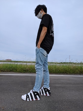 morige1983さんのコーディネート