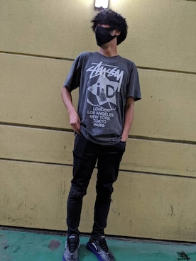 morige1983さんのコーディネート