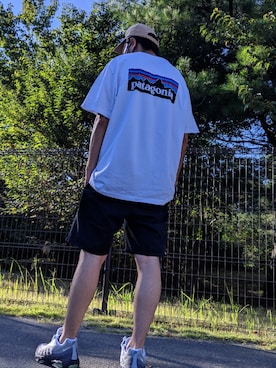 morige1983さんのコーディネート