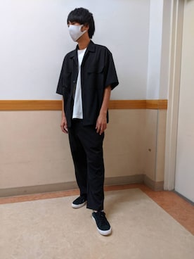 morige1983さんのコーディネート