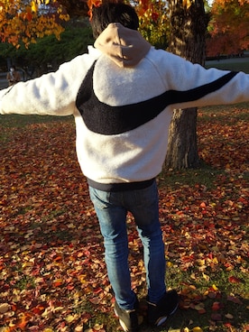 morige1983さんのコーディネート