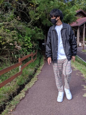 morige1983さんのコーディネート